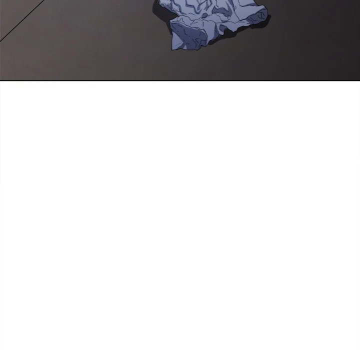 My High School Bully - Chapter 250 Page 125