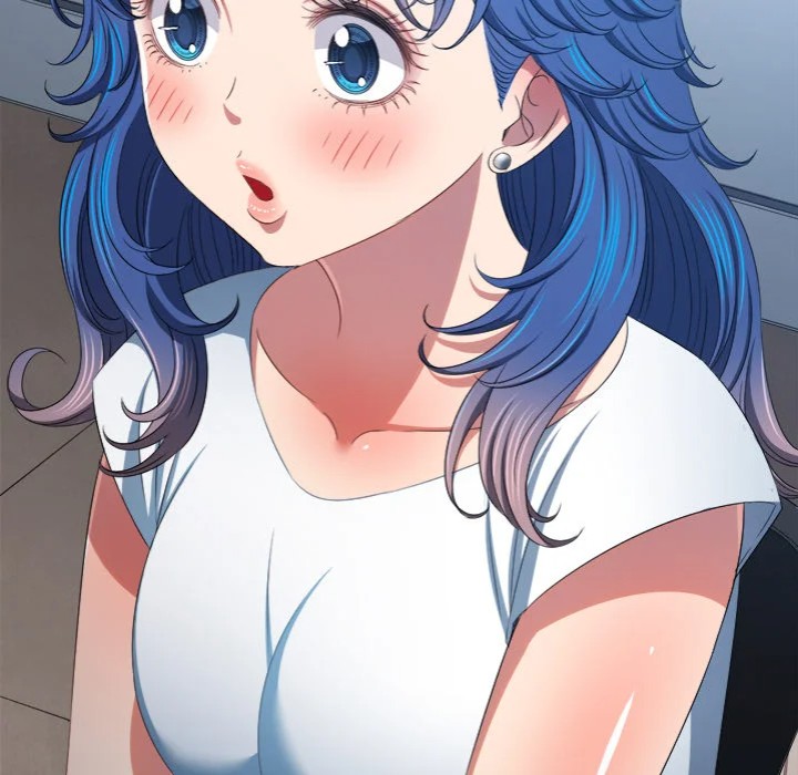 My High School Bully - Chapter 250 Page 13