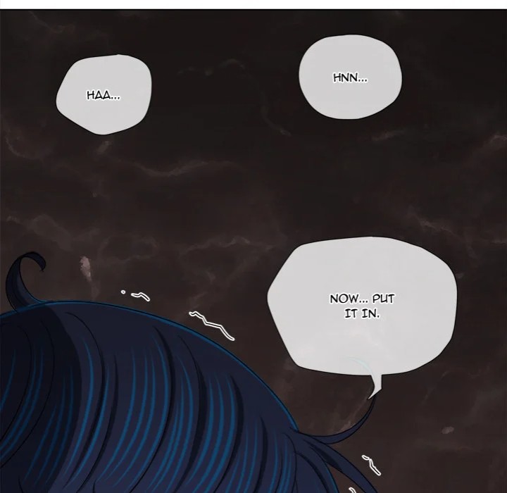 My High School Bully - Chapter 250 Page 130