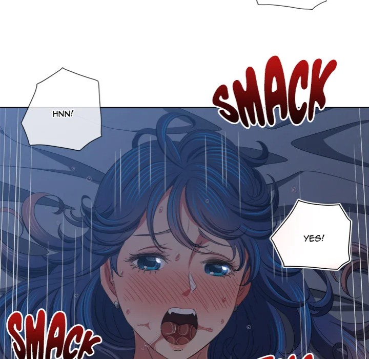 My High School Bully - Chapter 250 Page 138