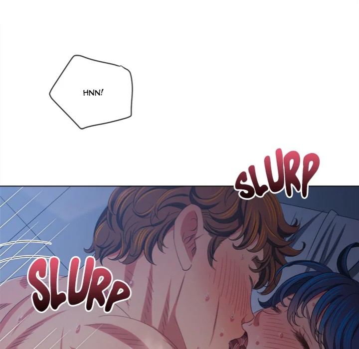 My High School Bully - Chapter 250 Page 142