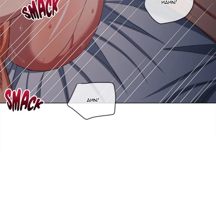 My High School Bully - Chapter 250 Page 144