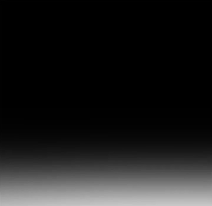 My High School Bully - Chapter 250 Page 15