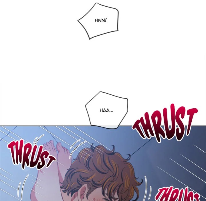 My High School Bully - Chapter 250 Page 152