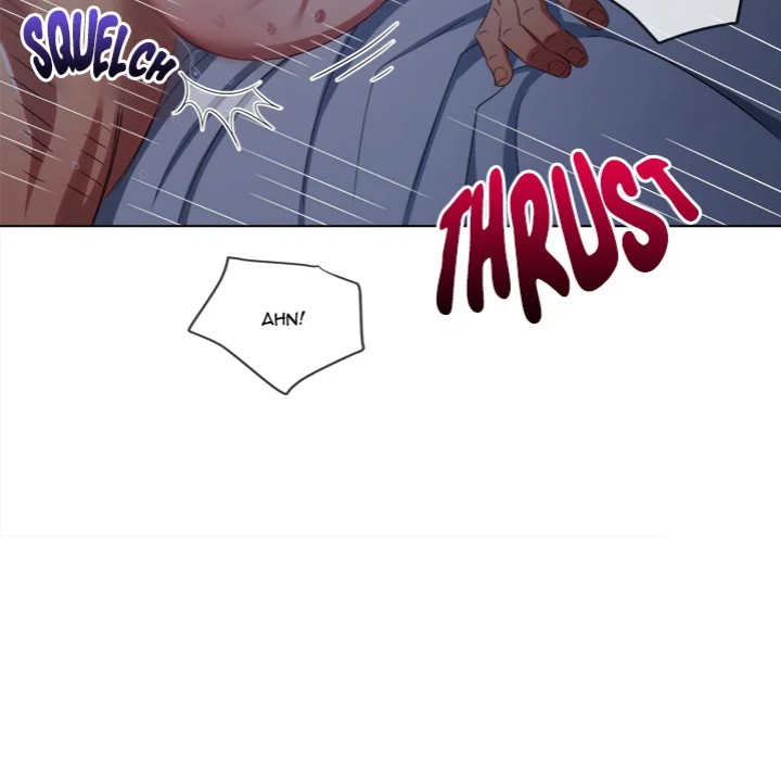 My High School Bully - Chapter 250 Page 154