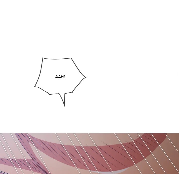 My High School Bully - Chapter 250 Page 159