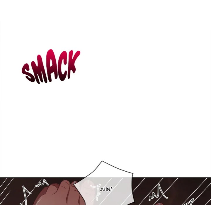 My High School Bully - Chapter 250 Page 163