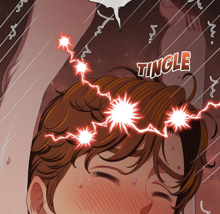 My High School Bully - Chapter 250 Page 164