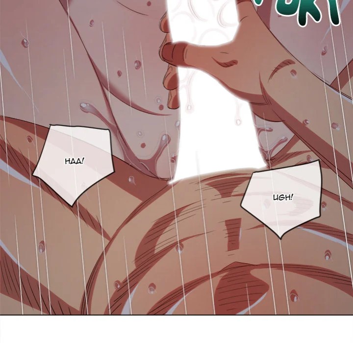 My High School Bully - Chapter 250 Page 170