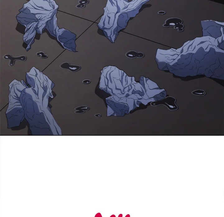 My High School Bully - Chapter 250 Page 176