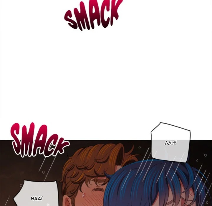 My High School Bully - Chapter 250 Page 177