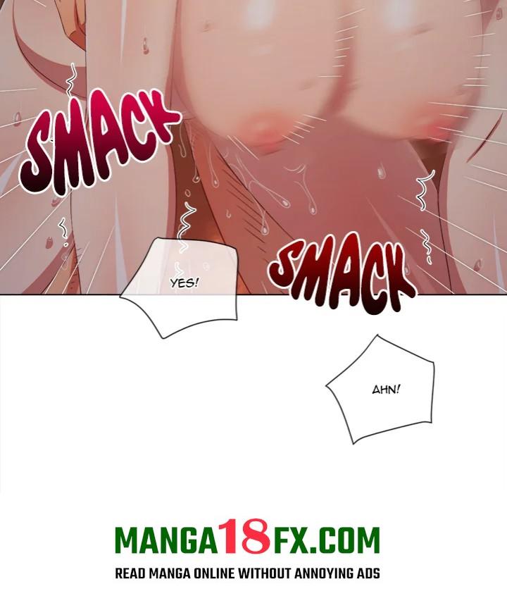 My High School Bully - Chapter 250 Page 187