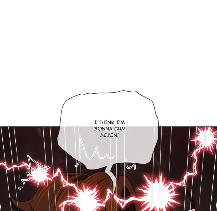 My High School Bully - Chapter 250 Page 188