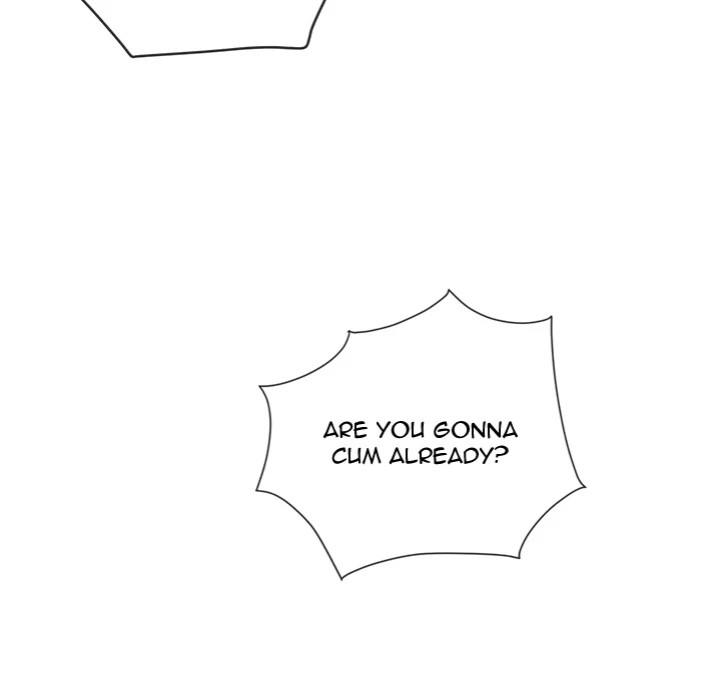 My High School Bully - Chapter 250 Page 191