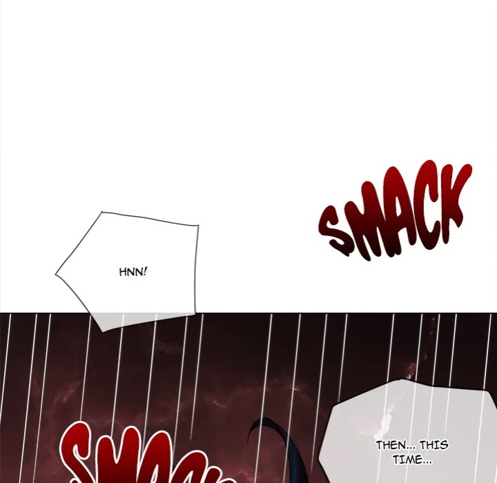 My High School Bully - Chapter 250 Page 193