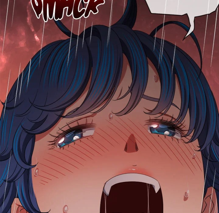 My High School Bully - Chapter 250 Page 194