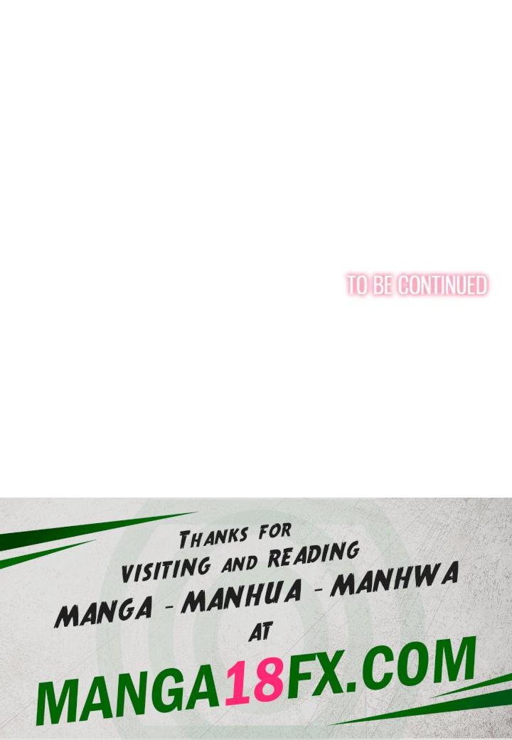 My High School Bully - Chapter 250 Page 199