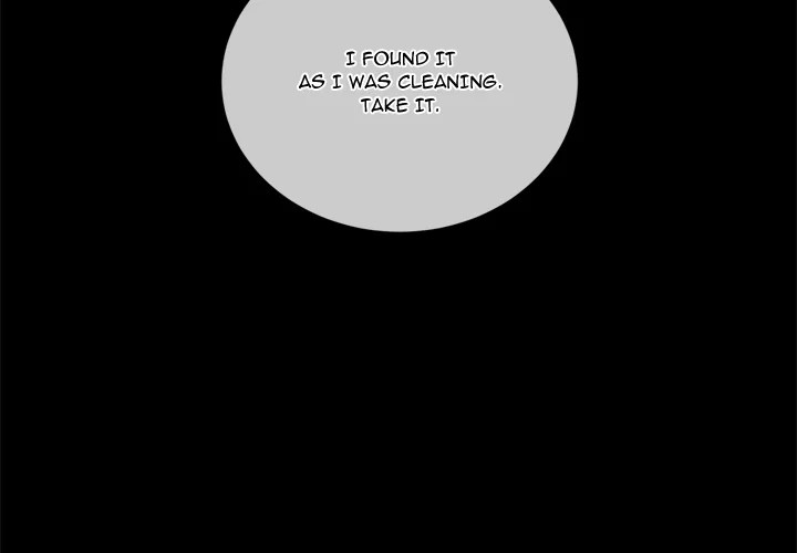 My High School Bully - Chapter 250 Page 2