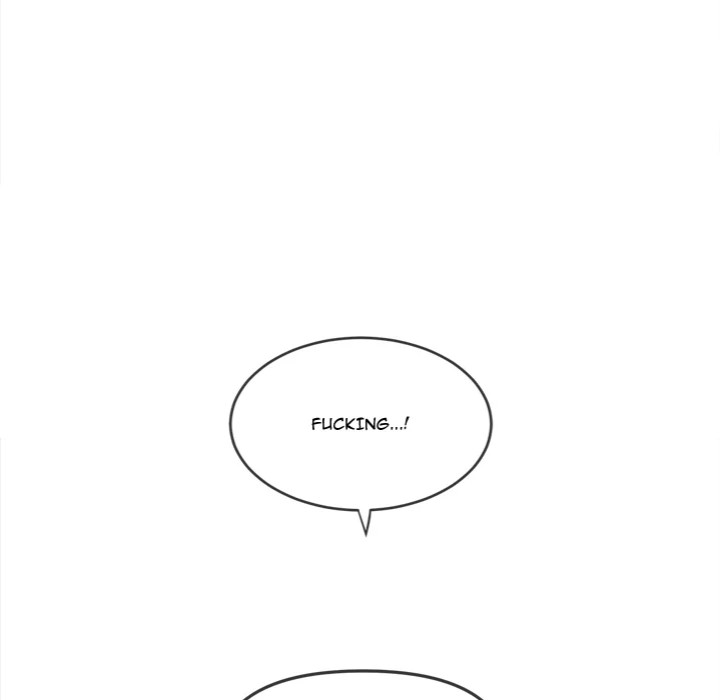 My High School Bully - Chapter 250 Page 22