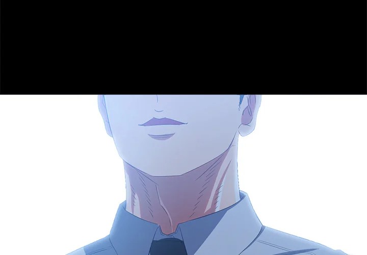 My High School Bully - Chapter 250 Page 3