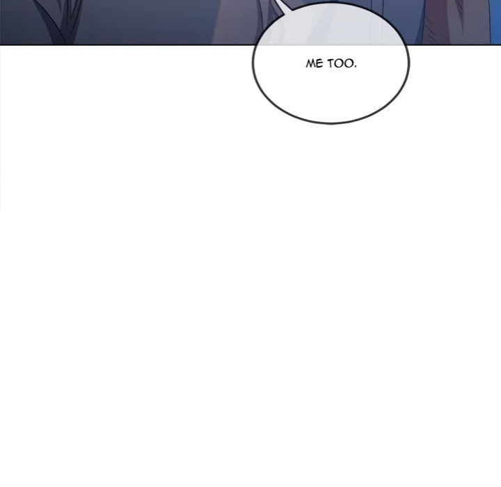 My High School Bully - Chapter 250 Page 39