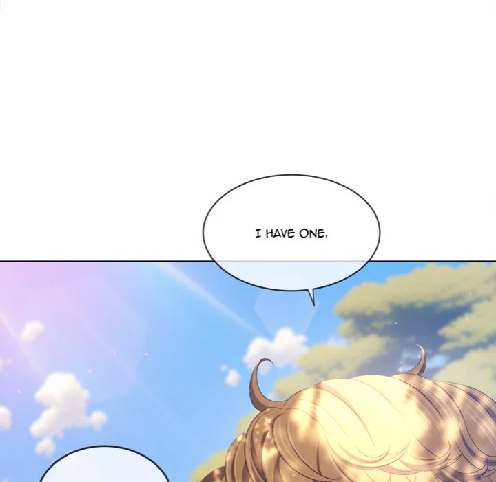 My High School Bully - Chapter 250 Page 45