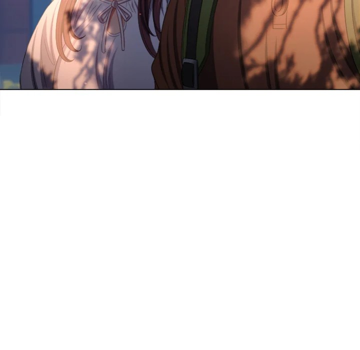 My High School Bully - Chapter 250 Page 47