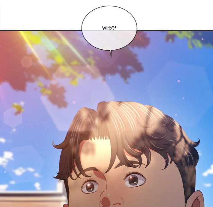 My High School Bully - Chapter 250 Page 48