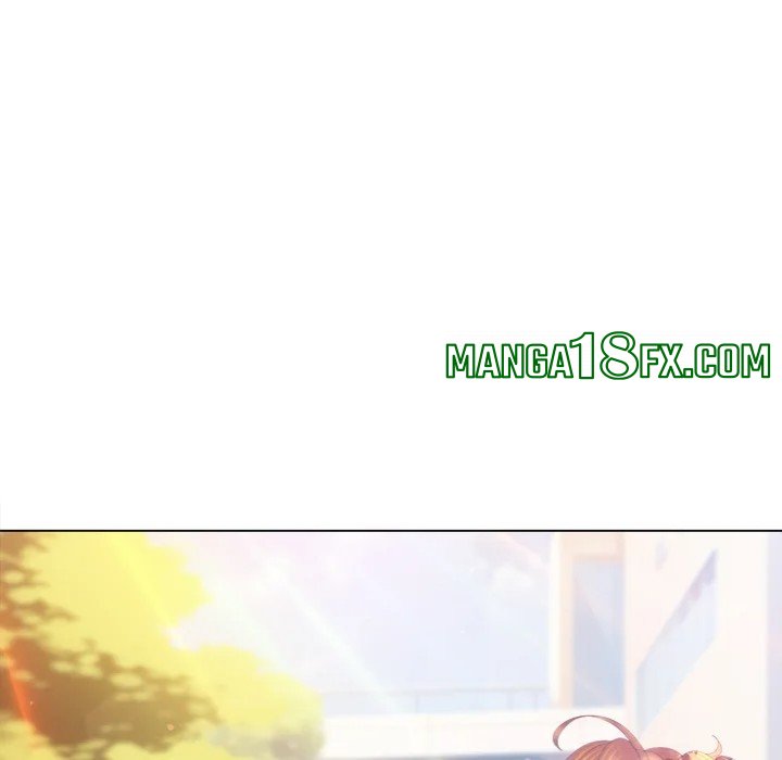 My High School Bully - Chapter 250 Page 50