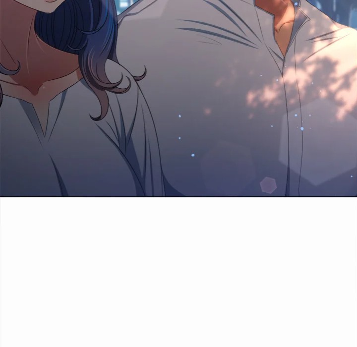 My High School Bully - Chapter 250 Page 55