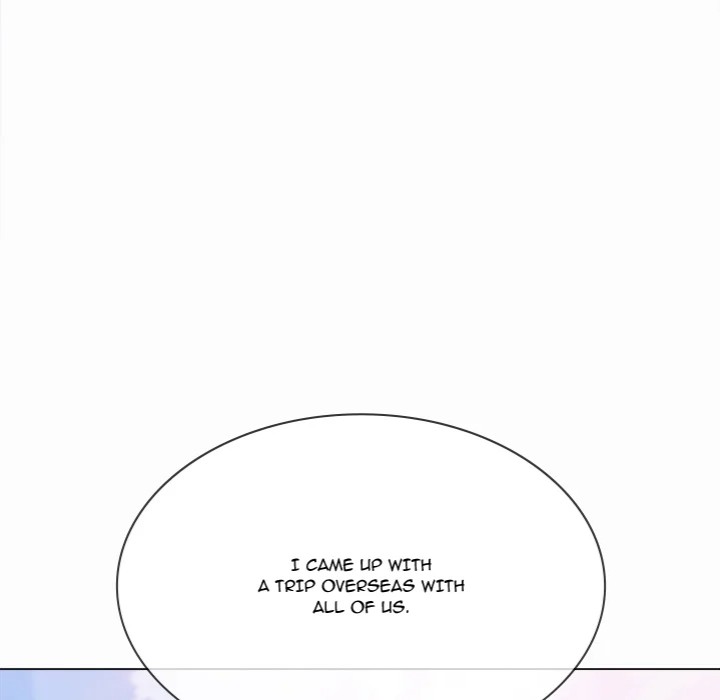 My High School Bully - Chapter 250 Page 56