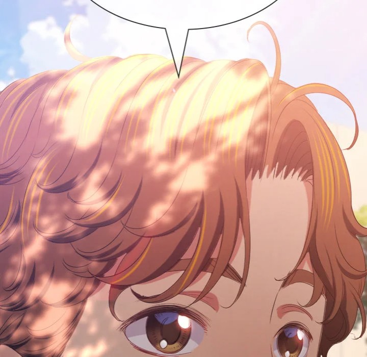 My High School Bully - Chapter 250 Page 57