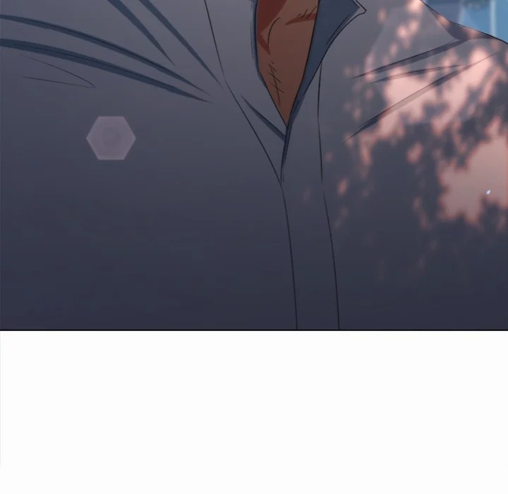 My High School Bully - Chapter 250 Page 59