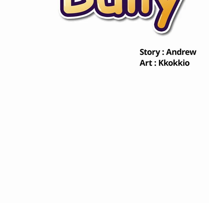 My High School Bully - Chapter 250 Page 61