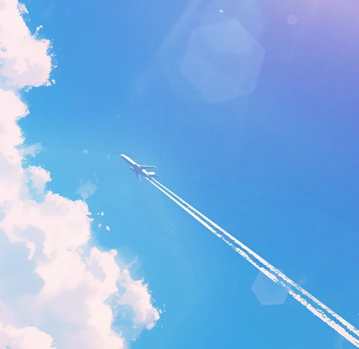 My High School Bully - Chapter 250 Page 63