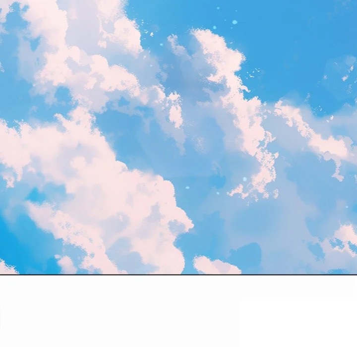 My High School Bully - Chapter 250 Page 64