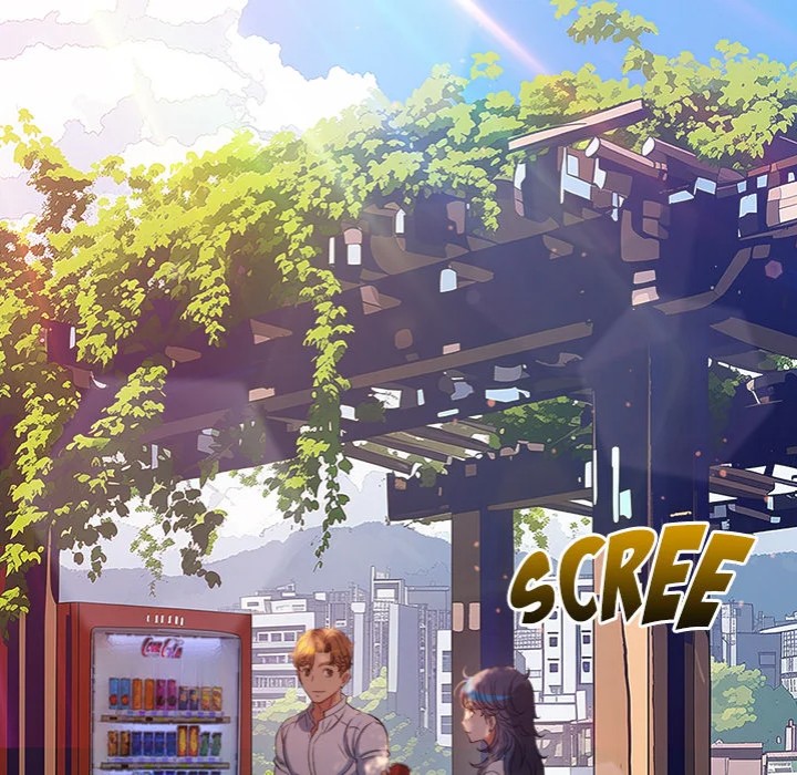 My High School Bully - Chapter 250 Page 66