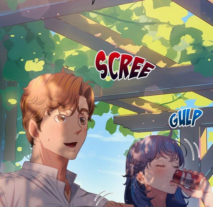 My High School Bully - Chapter 250 Page 69