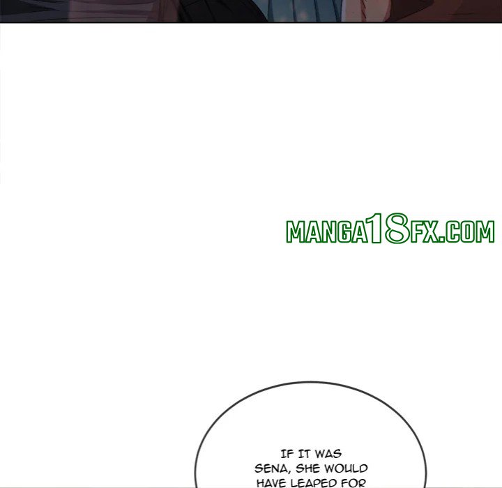 My High School Bully - Chapter 250 Page 73