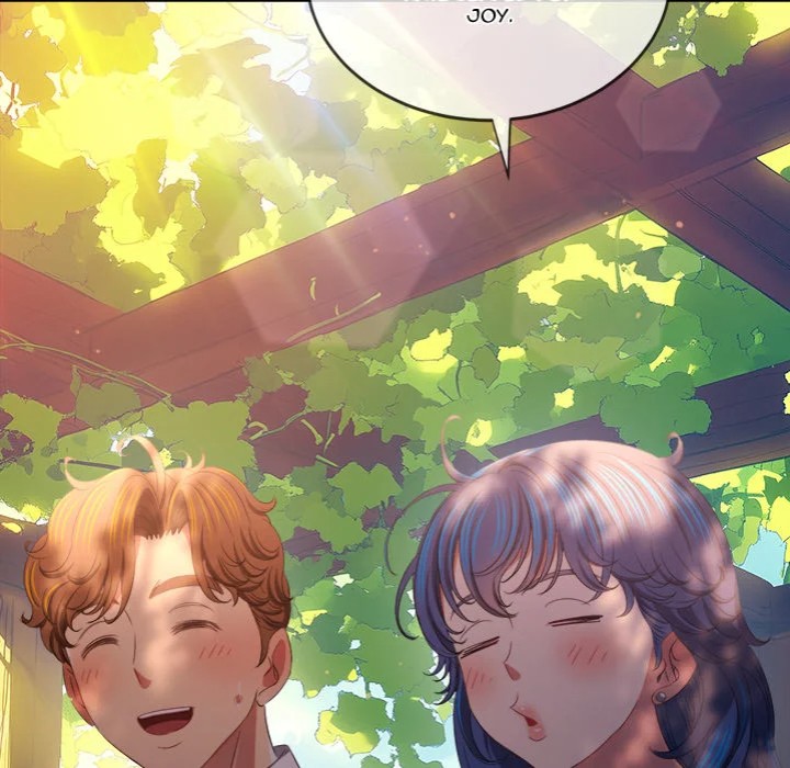 My High School Bully - Chapter 250 Page 74