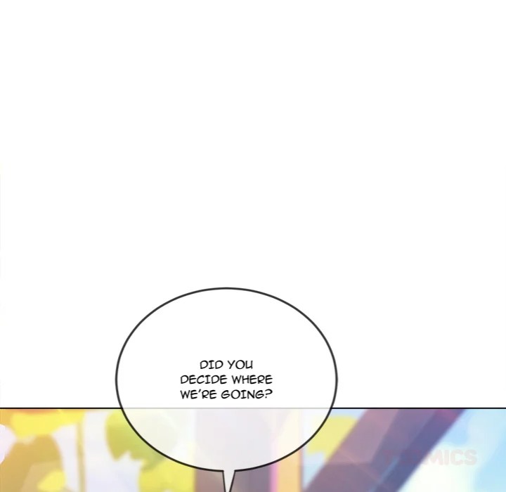 My High School Bully - Chapter 250 Page 76