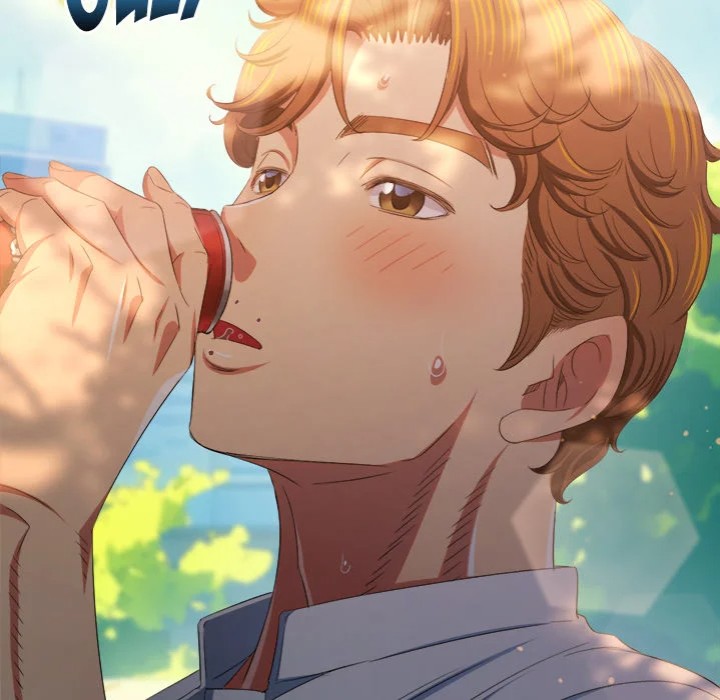 My High School Bully - Chapter 250 Page 80