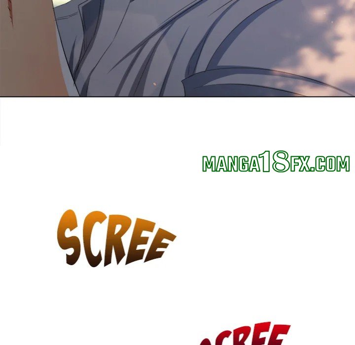 My High School Bully - Chapter 250 Page 81