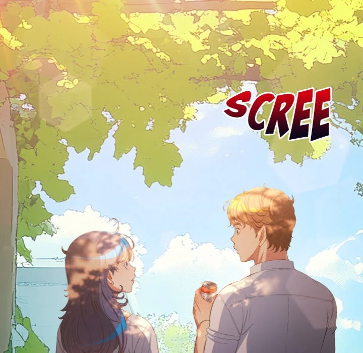 My High School Bully - Chapter 250 Page 83