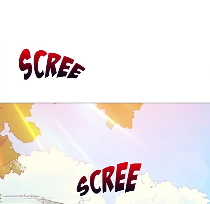 My High School Bully - Chapter 250 Page 86