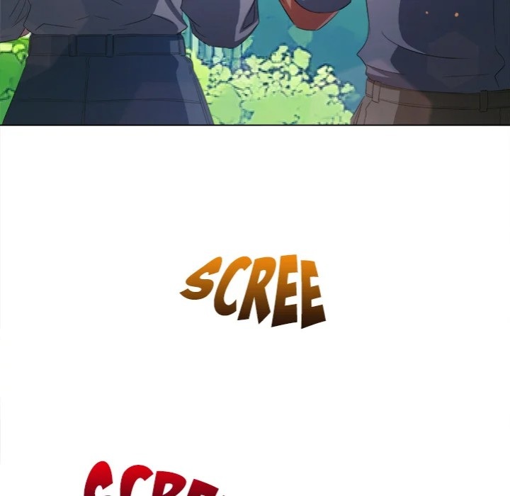 My High School Bully - Chapter 250 Page 88