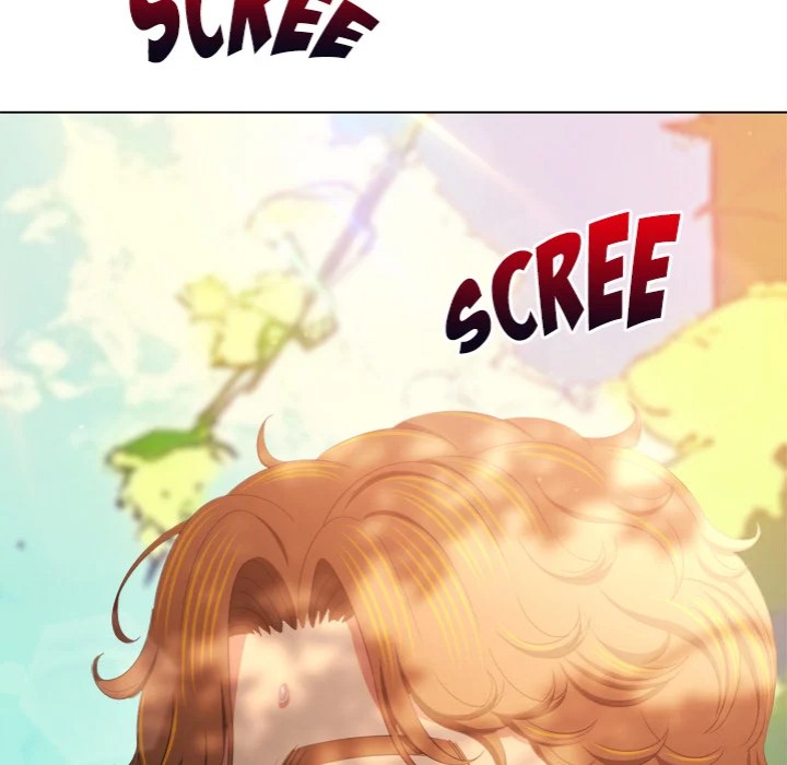 My High School Bully - Chapter 250 Page 89