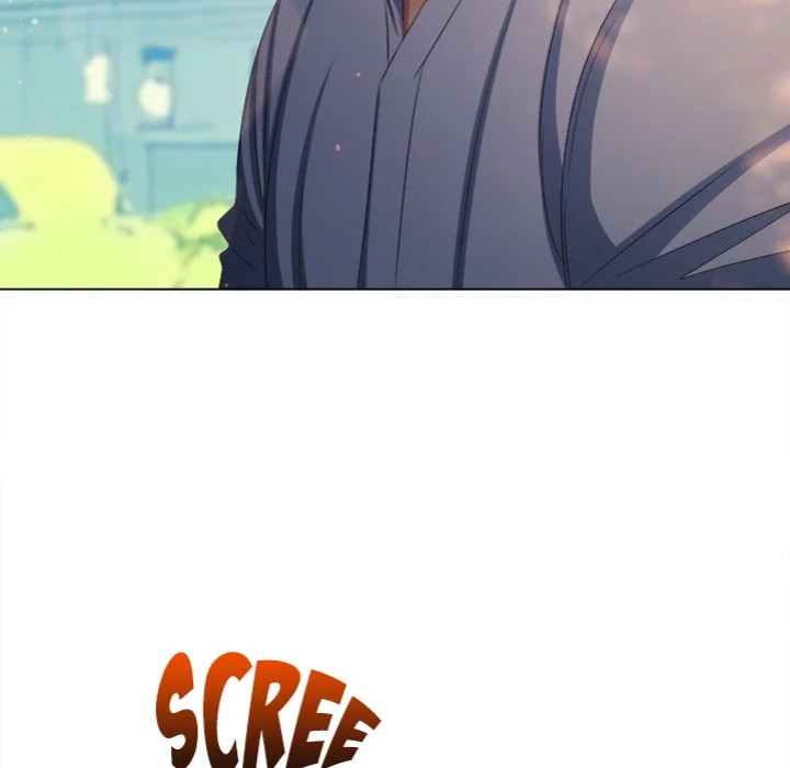 My High School Bully - Chapter 250 Page 91