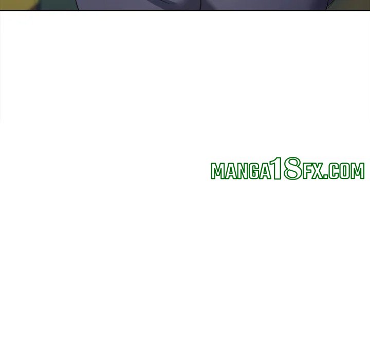 My High School Bully - Chapter 250 Page 94