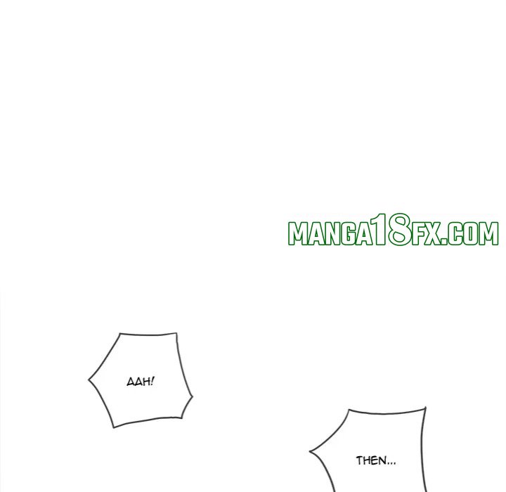 My High School Bully - Chapter 251 Page 10